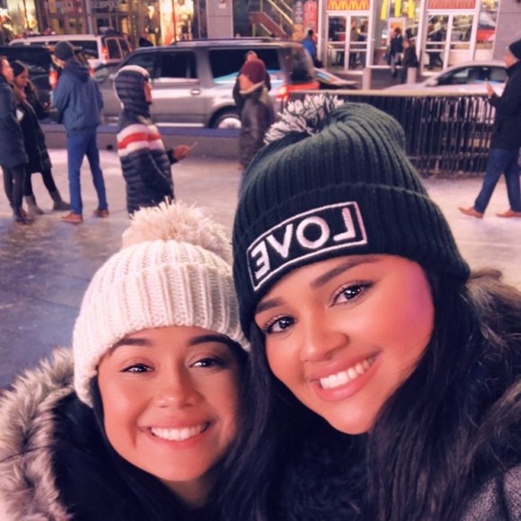 ๐ About Me ๐ - Picture 8 of 11